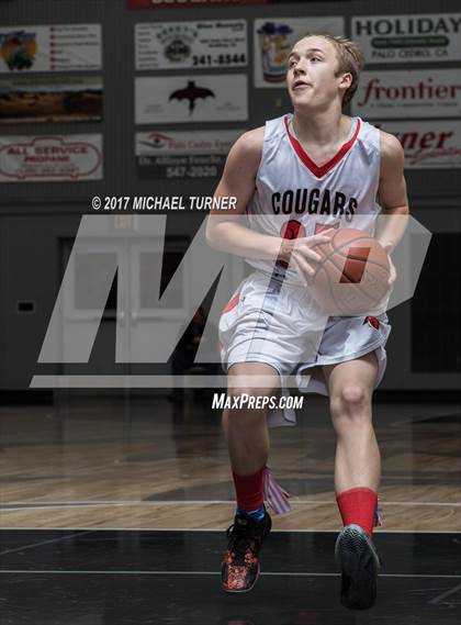 Thumbnail 3 in Enterprise @ Foothill photogallery.