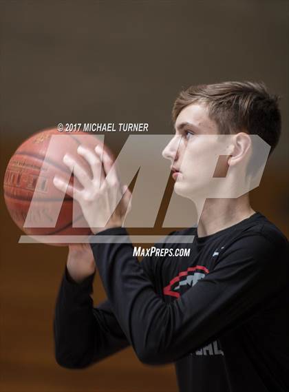 Thumbnail 2 in Enterprise @ Foothill photogallery.