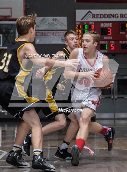 Thumbnail 2 in Enterprise @ Foothill photogallery.