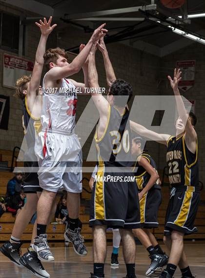 Thumbnail 2 in Enterprise @ Foothill photogallery.