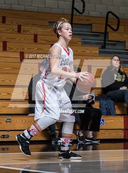 Thumbnail 1 in Enterprise @ Foothill photogallery.