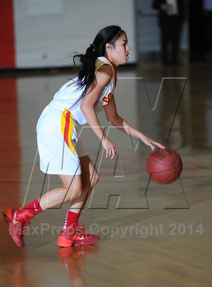 Thumbnail 1 in Viewpoint @ Paraclete photogallery.