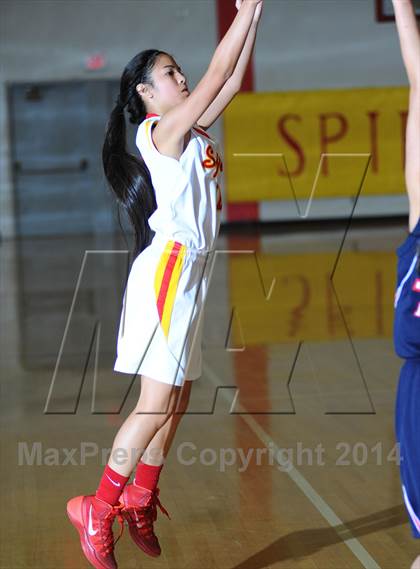 Thumbnail 1 in Viewpoint @ Paraclete photogallery.