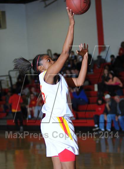 Thumbnail 2 in Viewpoint @ Paraclete photogallery.