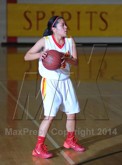 Thumbnail 3 in Viewpoint @ Paraclete photogallery.