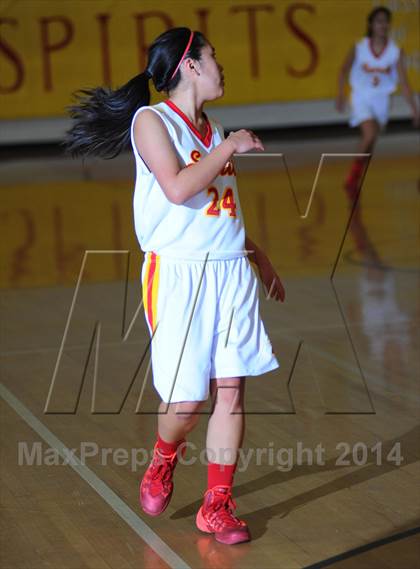 Thumbnail 2 in Viewpoint @ Paraclete photogallery.