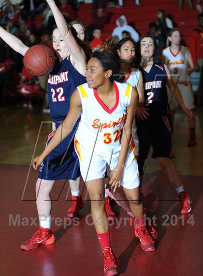 Thumbnail 2 in Viewpoint @ Paraclete photogallery.