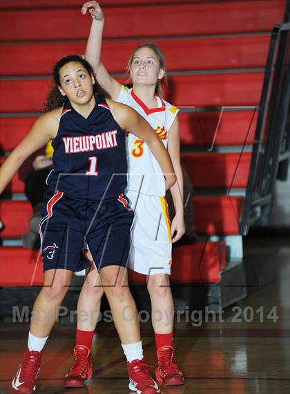 Thumbnail 1 in Viewpoint @ Paraclete photogallery.