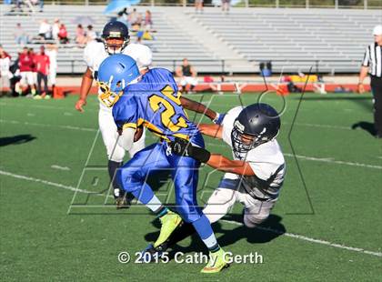 Thumbnail 1 in Lynbrook @ Prospect photogallery.