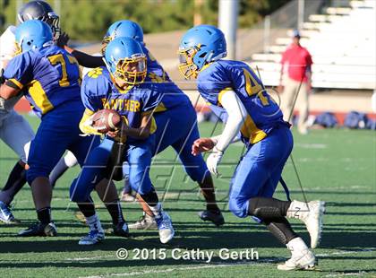 Thumbnail 2 in Lynbrook @ Prospect photogallery.