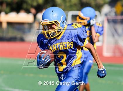Thumbnail 2 in Lynbrook @ Prospect photogallery.