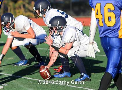 Thumbnail 1 in Lynbrook @ Prospect photogallery.