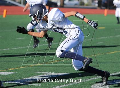 Thumbnail 3 in Lynbrook @ Prospect photogallery.
