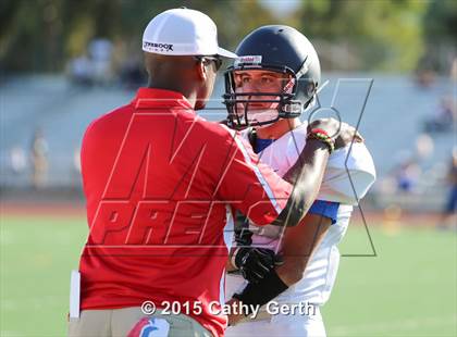 Thumbnail 2 in Lynbrook @ Prospect photogallery.