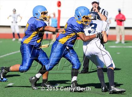 Thumbnail 1 in Lynbrook @ Prospect photogallery.