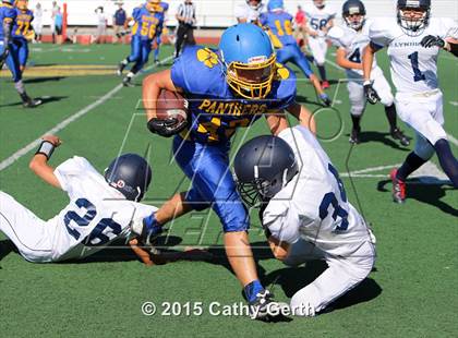 Thumbnail 3 in Lynbrook @ Prospect photogallery.