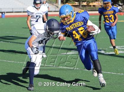Thumbnail 3 in Lynbrook @ Prospect photogallery.