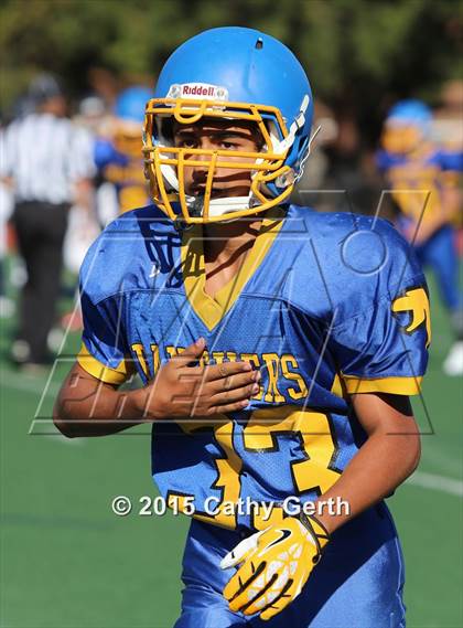 Thumbnail 3 in Lynbrook @ Prospect photogallery.