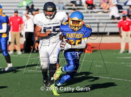 Thumbnail 3 in Lynbrook @ Prospect photogallery.