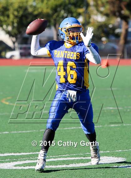 Thumbnail 1 in Lynbrook @ Prospect photogallery.