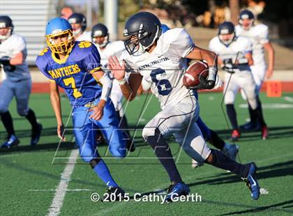 Thumbnail 3 in Lynbrook @ Prospect photogallery.