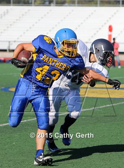Thumbnail 2 in Lynbrook @ Prospect photogallery.