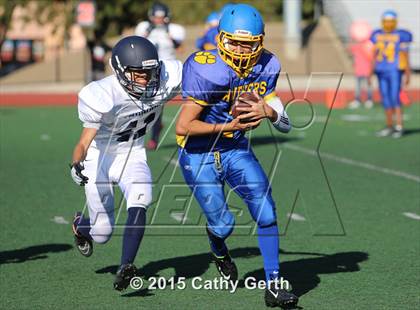 Thumbnail 2 in Lynbrook @ Prospect photogallery.