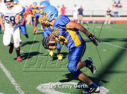 Thumbnail 3 in Lynbrook @ Prospect photogallery.