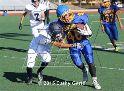 Thumbnail 1 in Lynbrook @ Prospect photogallery.