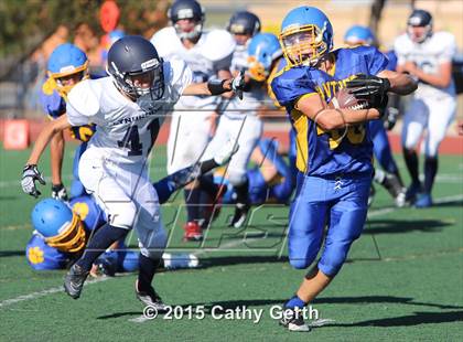 Thumbnail 1 in Lynbrook @ Prospect photogallery.