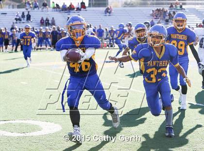Thumbnail 1 in Lynbrook @ Prospect photogallery.