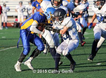 Thumbnail 3 in Lynbrook @ Prospect photogallery.
