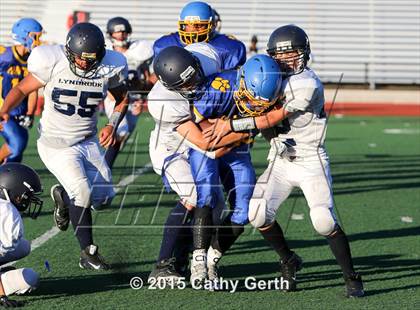 Thumbnail 1 in Lynbrook @ Prospect photogallery.