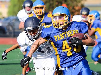 Thumbnail 2 in Lynbrook @ Prospect photogallery.