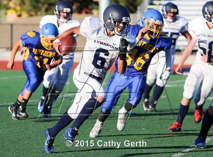 Thumbnail 1 in Lynbrook @ Prospect photogallery.
