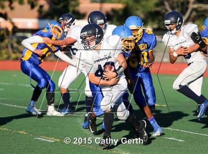 Thumbnail 1 in Lynbrook @ Prospect photogallery.