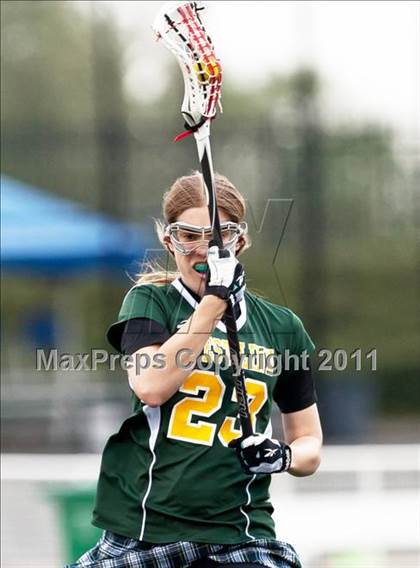Thumbnail 1 in Liberty vs. West Linn photogallery.