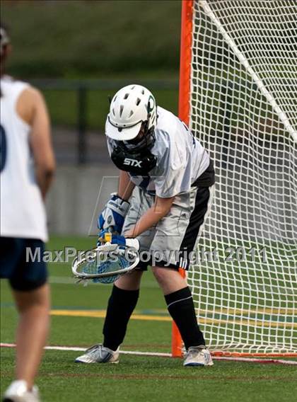 Thumbnail 1 in Liberty vs. West Linn photogallery.