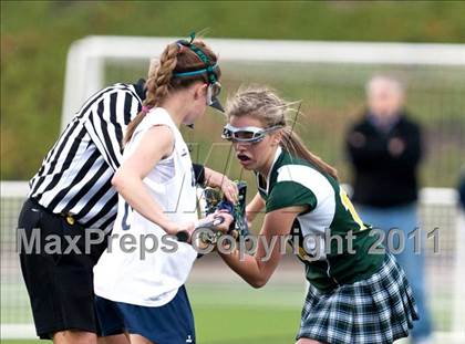 Thumbnail 1 in Liberty vs. West Linn photogallery.