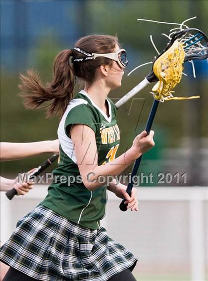 Thumbnail 2 in Liberty vs. West Linn photogallery.