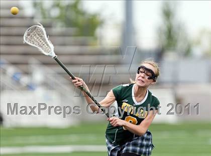 Thumbnail 3 in Liberty vs. West Linn photogallery.