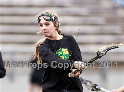 Thumbnail 2 in Liberty vs. West Linn photogallery.