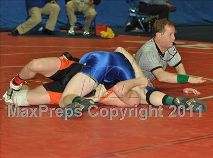 Thumbnail 2 in NYSPHSAA Championships (D2 Semfinals & Finals)  photogallery.