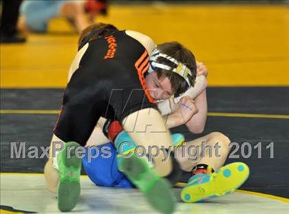 Thumbnail 2 in NYSPHSAA Championships (D2 Semfinals & Finals)  photogallery.