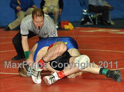 Thumbnail 1 in NYSPHSAA Championships (D2 Semfinals & Finals)  photogallery.