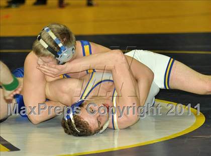 Thumbnail 1 in NYSPHSAA Championships (D2 Semfinals & Finals)  photogallery.