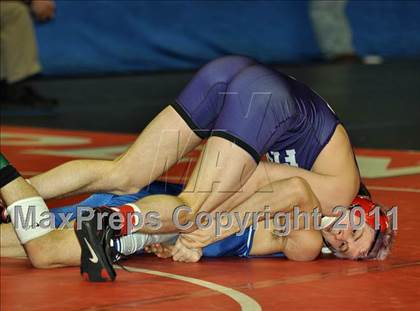 Thumbnail 2 in NYSPHSAA Championships (D2 Semfinals & Finals)  photogallery.