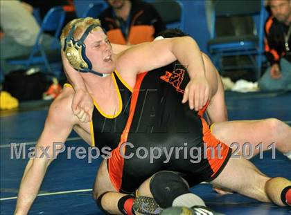 Thumbnail 2 in NYSPHSAA Championships (D2 Semfinals & Finals)  photogallery.