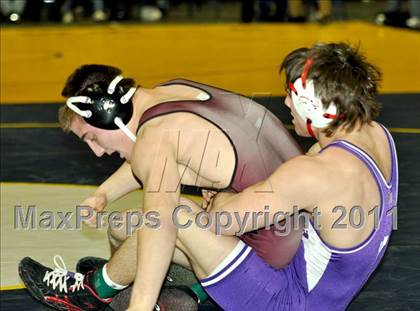 Thumbnail 3 in NYSPHSAA Championships (D2 Semfinals & Finals)  photogallery.