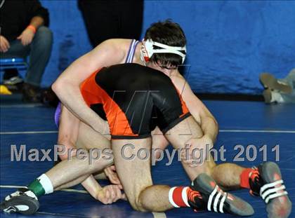 Thumbnail 1 in NYSPHSAA Championships (D2 Semfinals & Finals)  photogallery.